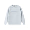 THE RESERVE BREVITY SWEATSHIRT