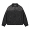 THE GOVERNOR DENIM BLOUSON