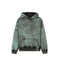 THE AUTARCH PATINA PULLOVER