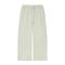 THE IMPERIUM RELIC TROUSER