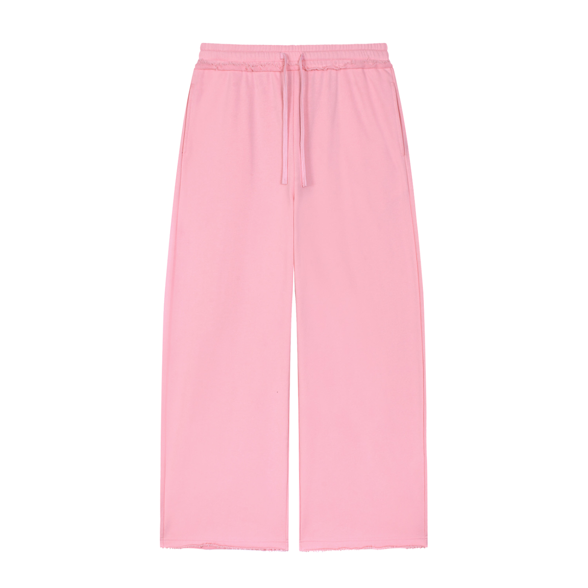 THE IMPERIUM RELIC TROUSER