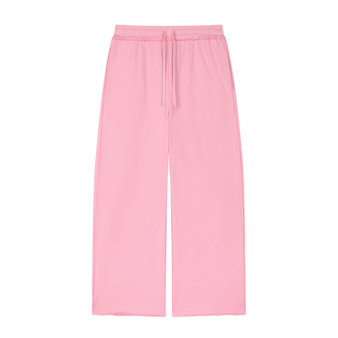 THE IMPERIUM RELIC TROUSER