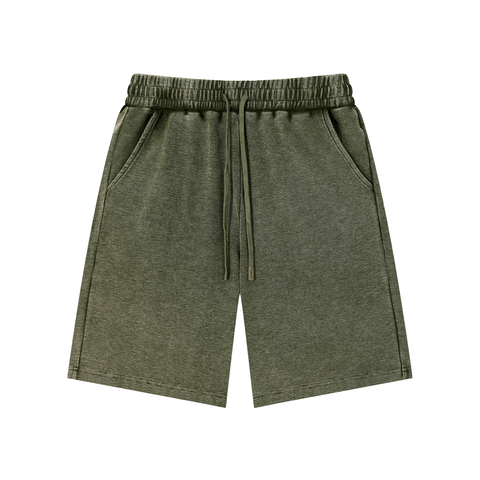 FEROBRILL,THEDEXTEROUS,340BERMUDA,VERDANTEARTH,MEN,UNISEX,MENNEWARRIVALS