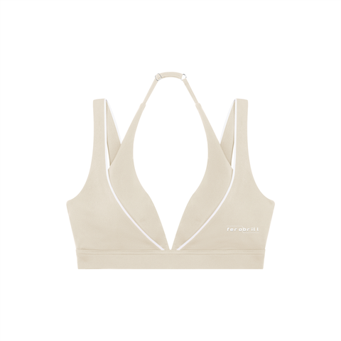 THE SOVEREIGN HALTER COORDINATES