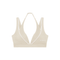 THE SOVEREIGN HALTER COORDINATES