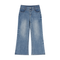 WOMEN,DENIM