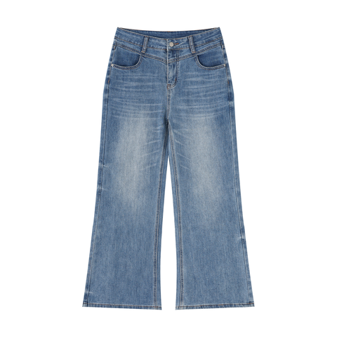 WOMEN,DENIM