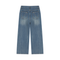 GOVERNOR,WOMEN,DENIM