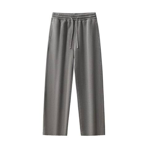THERESERVE,TROUSER,DUSTEDLIMESTONE,MATCHINGSET,WOMEN,MEN,UNISEX
