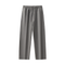 THERESERVE,TROUSER,DUSTEDLIMESTONE,MATCHINGSET,WOMEN,MEN,UNISEX