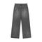 THEGOVERNOR,FEROBRILLWM,WIDELEG,DENIM,TROUSER