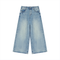 GOVERNOR,WOMEN,DENIM,WIDELEG