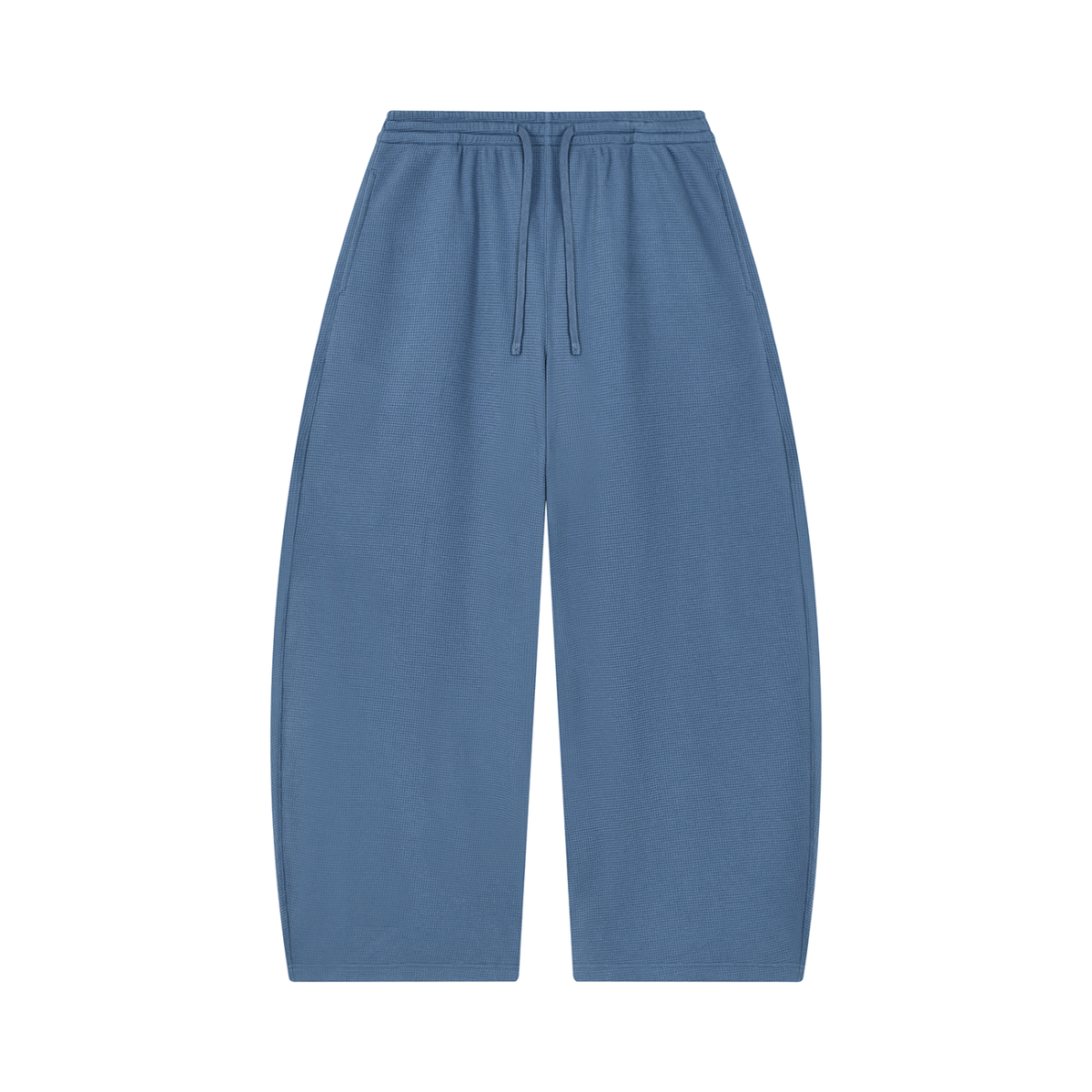 THEDEXTEROUS,WAFFLE,BARRELLEG,TROUSER,FEROBRILL,FEROBRILLMEN,MENNEWARRIVAL