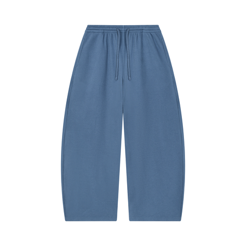 THEDEXTEROUS,WAFFLE,BARRELLEG,TROUSER,FEROBRILL,FEROBRILLMEN,MENNEWARRIVAL