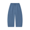 THEDEXTEROUS,WAFFLE,BARRELLEG,TROUSER,FEROBRILL,FEROBRILLMEN,MENNEWARRIVAL