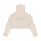 WOMENFOUNDERSCLUB,FEROBRILLFOUNDERSCLUB,THEREGENT,WOMENHOODIE,CHALK,FOUNDERSCLUBEXCLUSIVE