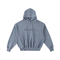 FEROBRILL,THERESERVE,350HOODIE,SLATEHORIZON,MEN,MENNEWARRIVALS