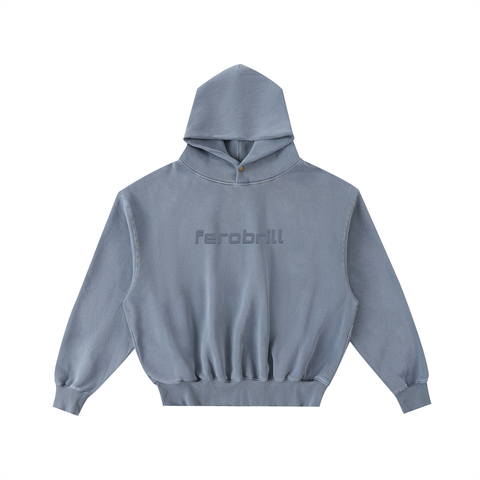 FEROBRILL,THERESERVE,350HOODIE,SLATEHORIZON,MEN,MENNEWARRIVALS