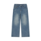 GOVERNOR,WOMEN,DENIM