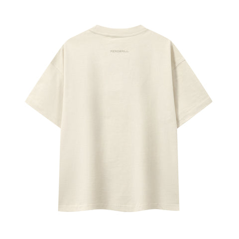 THE RESERVE 400 T-SHIRT