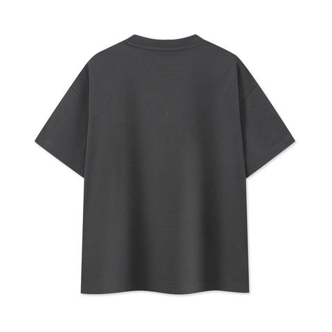 THE RESERVE 400 T-SHIRT