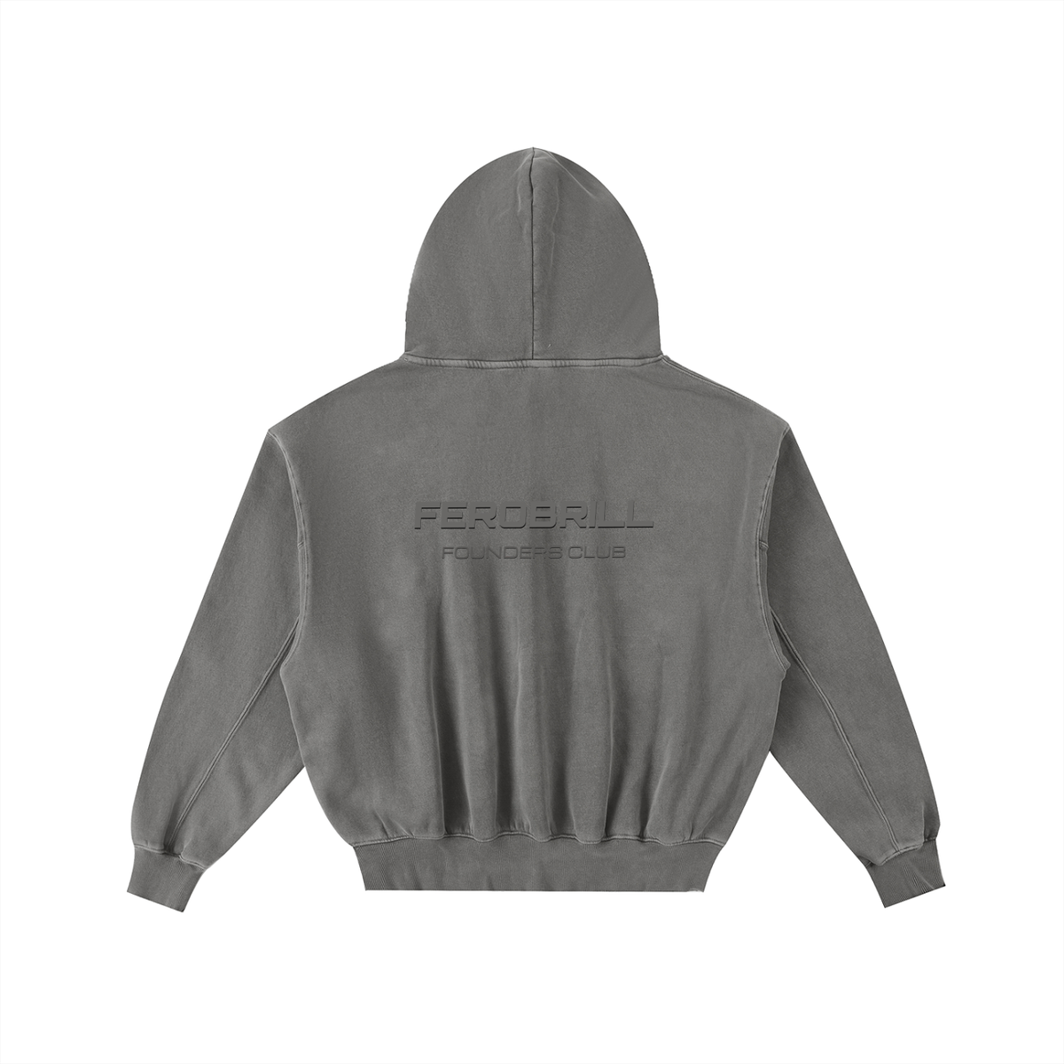 THERESERVE,HOODIE,FOUNDERSCLUB,DUSTEDLIMESTONE,MEN