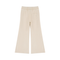 THECHANCELLORWOMEN,WOMENTROUSER,WOMENFOUNDERSCLUB,FLARETROUSER,CHALK,FOUNDERSCLUBEXCLUSIVE