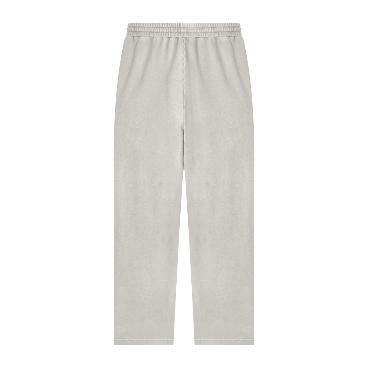 THE IMPERIUM BASTION STRAIGHT-LEG TROUSER