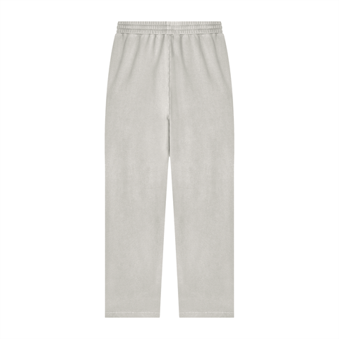 THE IMPERIUM BASTION STRAIGHT-LEG TROUSER