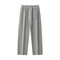 FEROBRILLMN,THERESERVE,TROUSER,ALABASTER,MENFOUNDERSCLUB,FEROBRILLFOUNDERSCLUB