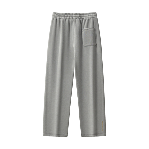 FEROBRILLMN,THERESERVE,TROUSER,ALABASTER,MENFOUNDERSCLUB,FEROBRILLFOUNDERSCLUB