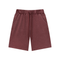 FEROBRILL,MENNEWARRIVLAS,THEDEXTEROUS,340BERMUDA,DUSTEDMAUVE,MEN