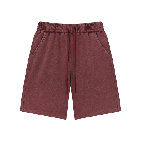 FEROBRILL,MENNEWARRIVLAS,THEDEXTEROUS,340BERMUDA,DUSTEDMAUVE,MEN