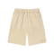 THEDEXTEROUS,FEROBRILL,BERMUDA,CHALK,MENNEWARRIVAL