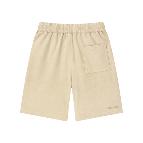 THEDEXTEROUS,FEROBRILL,BERMUDA,CHALK,MENNEWARRIVAL