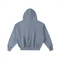 FEROBRILL,THERESERVE,350HOODIE,SLATEHORIZON,MEN,MENNEWARRIVALS