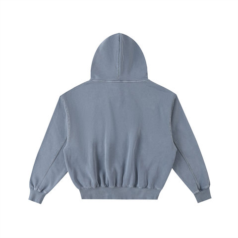 FEROBRILL,THERESERVE,350HOODIE,SLATEHORIZON,MEN,MENNEWARRIVALS