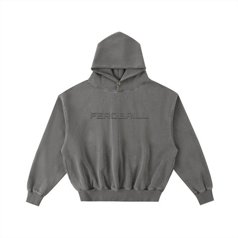 THERESERVE,HOODIE,FOUNDERSCLUB,DUSTEDLIMESTONE,MEN