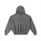 THERESERVE,HOODIE,FOUNDERSCLUB,DUSTEDLIMESTONE,MEN