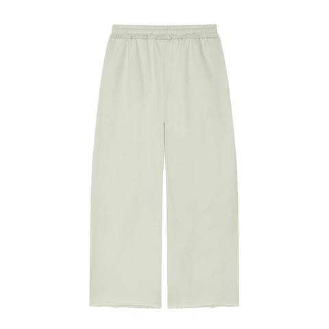 THE IMPERIUM RELIC TROUSER