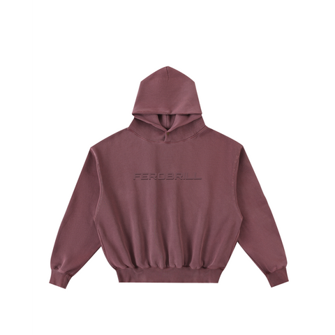 THERESERVE,HOODIE,DUSTEDMAUVE,WOMEN