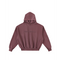 THERESERVE,HOODIE,DUSTEDMAUVE,WOMEN