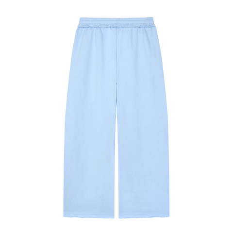 THE IMPERIUM RELIC TROUSER