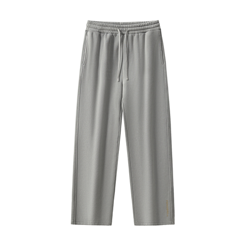 FEROBRILLMN,THERESERVE,TROUSER,ALABASTER,MENFOUNDERSCLUB,FEROBRILLFOUNDERSCLUB