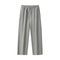 FEROBRILLMN,THERESERVE,TROUSER,ALABASTER,MENFOUNDERSCLUB,FEROBRILLFOUNDERSCLUB