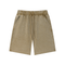 THE DEXTEROUS WAFFLE BERMUDA