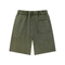 FEROBRILL,THEDEXTEROUS,340BERMUDA,VERDANTEARTH,MEN,UNISEX,MENNEWARRIVALS