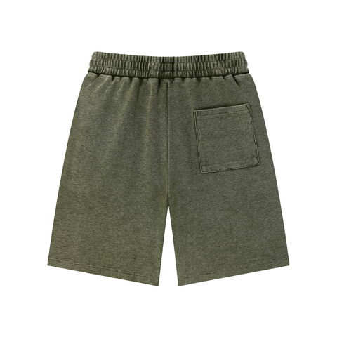 FEROBRILL,THEDEXTEROUS,340BERMUDA,VERDANTEARTH,MEN,UNISEX,MENNEWARRIVALS