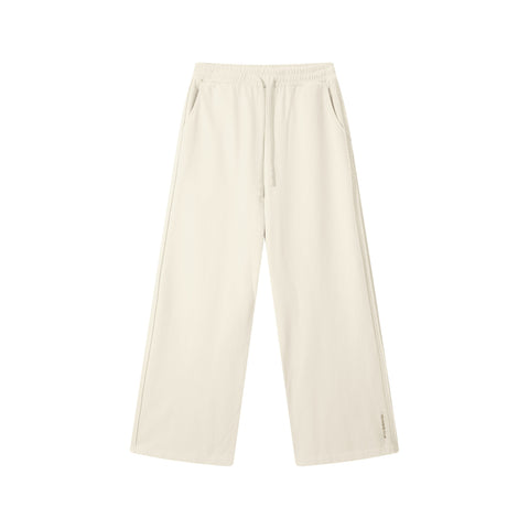 THE CHANCELLOR TROUSER