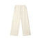 THE CHANCELLOR TROUSER